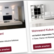 Online-Möbelplaner